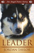 Leader (Angel Paws) by Jordan Taylor