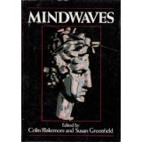 mindwaves-thoughts-on-intelligence-identity-and-consciousness