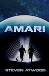 Amari