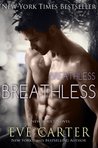 Breathless (Jesse, #1)