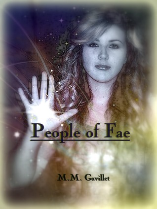 people-of-fae