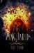The Vanguard (Allison's Story #2) by Elle Todd