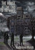 House at the End of the World by Madeleine Marsh