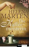 Die Kaffeemeisterin