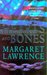 Hearts And Bones by Margaret Lawrence