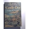Castle Dor cover