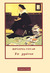 Τα χρόνια by Virginia Woolf