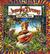 Jungle Drums by Graeme Base