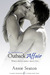 Outback Affair (Affair, #3) by Annie Seaton