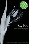 Boy Fun cover