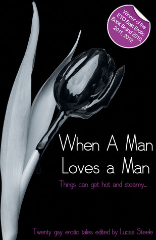 when-a-man-loves-a-man