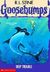 Deep Trouble (Goosebumps, #19) by R.L. Stine