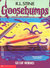 Go Eat Worms! (Goosebumps, #21) by R.L. Stine