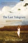 The Last Telegram cover