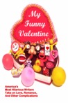 My Funny Valentine cover