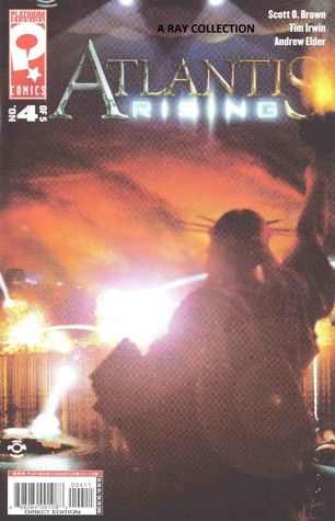 atlantis-rising-4-of-5