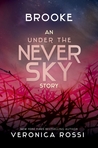 Brooke (Under the Never Sky, #2.5)
