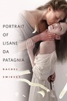 Portrait of Lisane da Patagnia cover