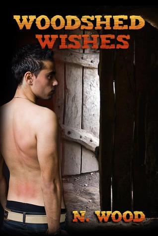 woodshed-wishes-fall-fires-6