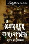 A Murder for Christmas cover