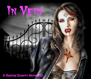 in-vein