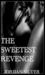 The Sweetest Revenge (Pregnancy Affair, #2) by Jordan Silver