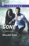 Gone cover