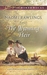 The Wyoming Heir by Naomi Rawlings