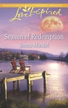 Season of Redemption