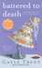 Battered to Death by Gayle Trent