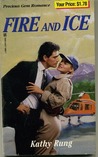 Fire and Ice cover