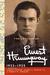 The Letters of Ernest Hemingway: Volume 2, 1923 1925