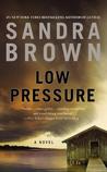 Low Pressure cover