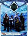 Legacy of the Crystal Shard: Sundering Adventure 2