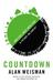 Countdown Our Last Best Hope for a Future on Earth? by Alan Weisman