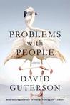 Problems with People: Stories