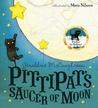 Pittipat's Saucer of Moon cover