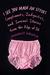 I See You Made an Effort Compliments, Indignities, and Survival Stories from the Edge of 50 by Annabelle Gurwitch