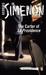 The Carter of 'La Providence' (Maigret, #2) by Georges Simenon