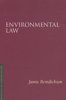 essentials-of-canadian-law-environmental-law