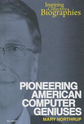 pioneering-american-computer-geniuses
