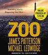 Zoo cover