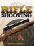 ABCs of Rifle Shooting by David Watson