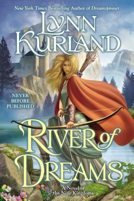 river-of-dreams