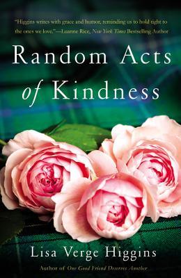 random-acts-of-kindness
