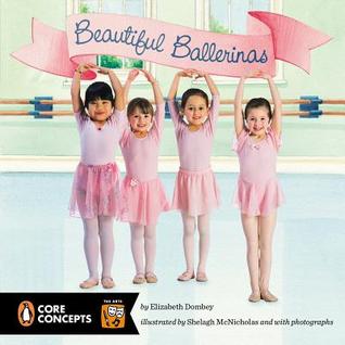 beautiful-ballerinas