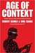 Age of Context: Mobile, Sensors, Data and the Future of Privacy