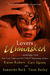 Lovers Unmasked (Come Undone, #3.5; McCade Brothers, #1.5; Line of Duty, #1.5) by Katee Robert