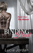 Binding Heart The Master by Lucia Jordan