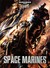 Codex: Space Marines